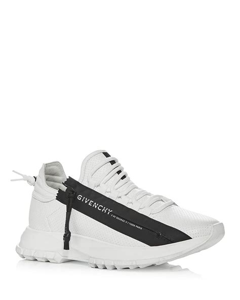 givenchy men january|givenchy mens runners.